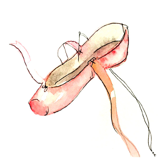 Sewing Ribbons & Elastics