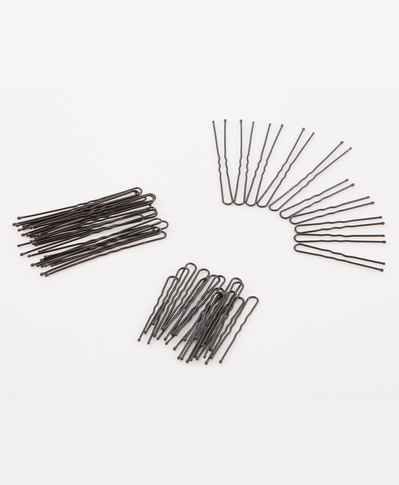 U-Pins, 6cm