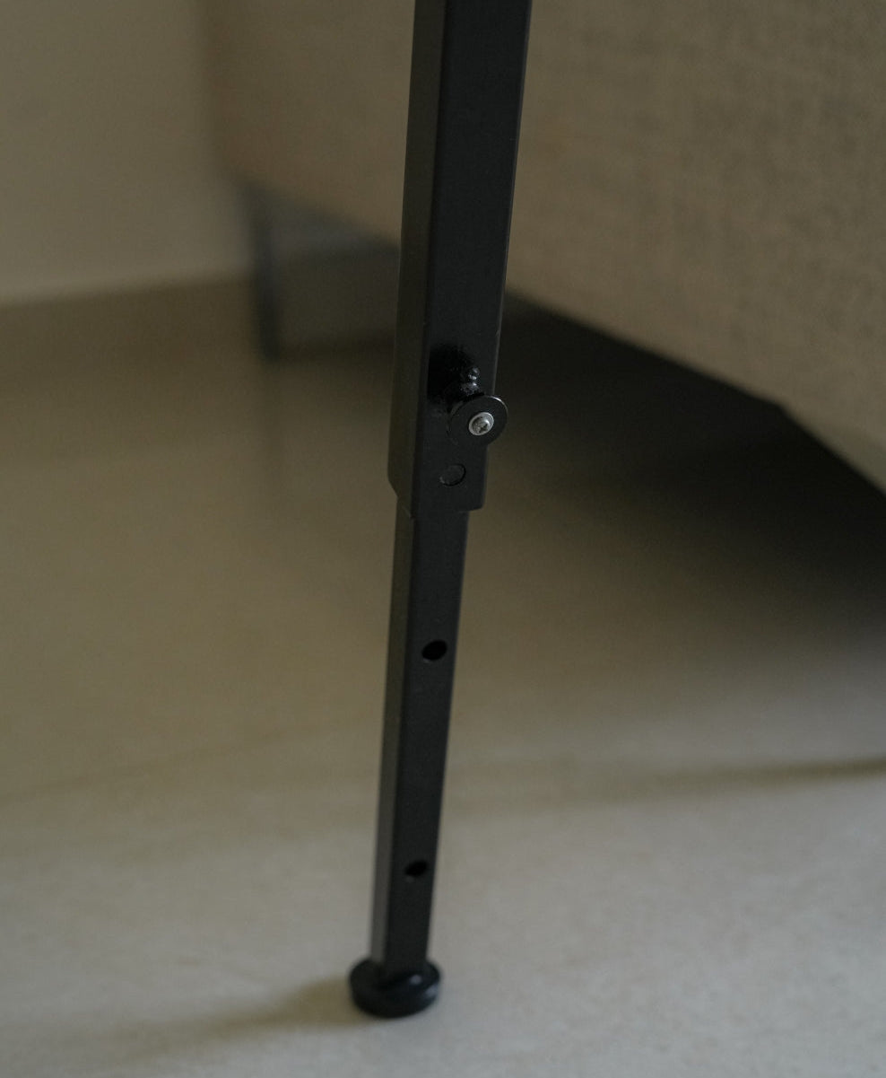 Signature Freestanding Folding Ballet/Fit Barre