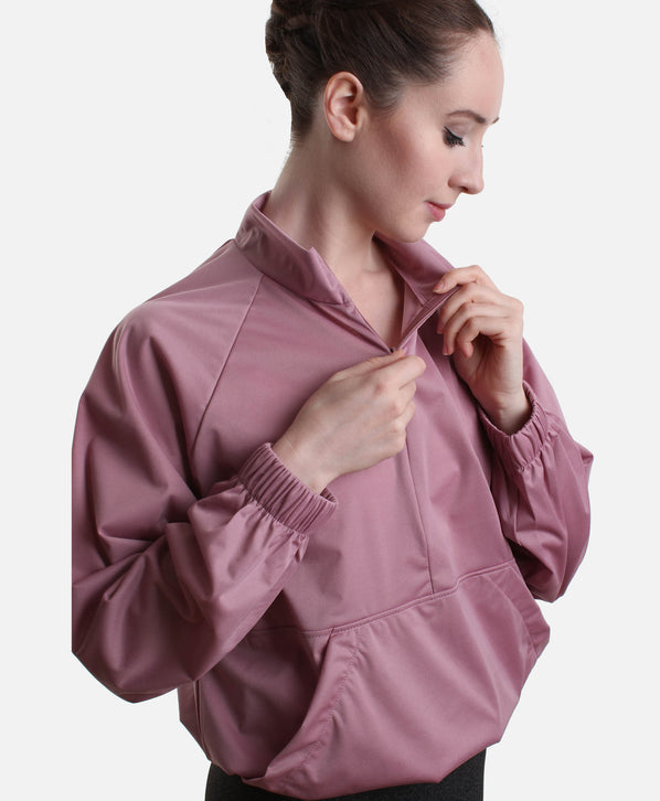 BLAZE Jacket