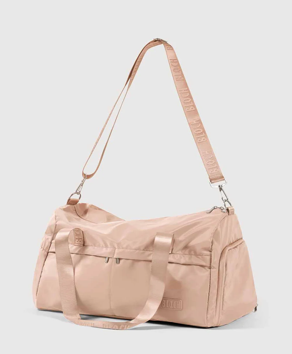 Bloch Applause Bag