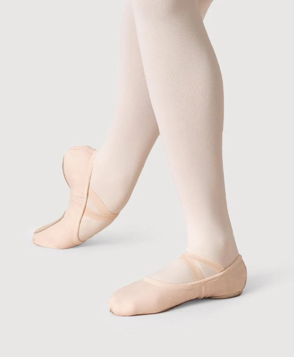 Performa, Bloch