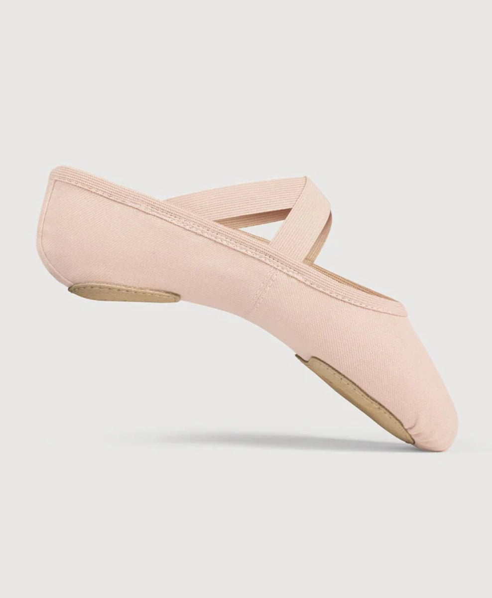 Performa, Bloch