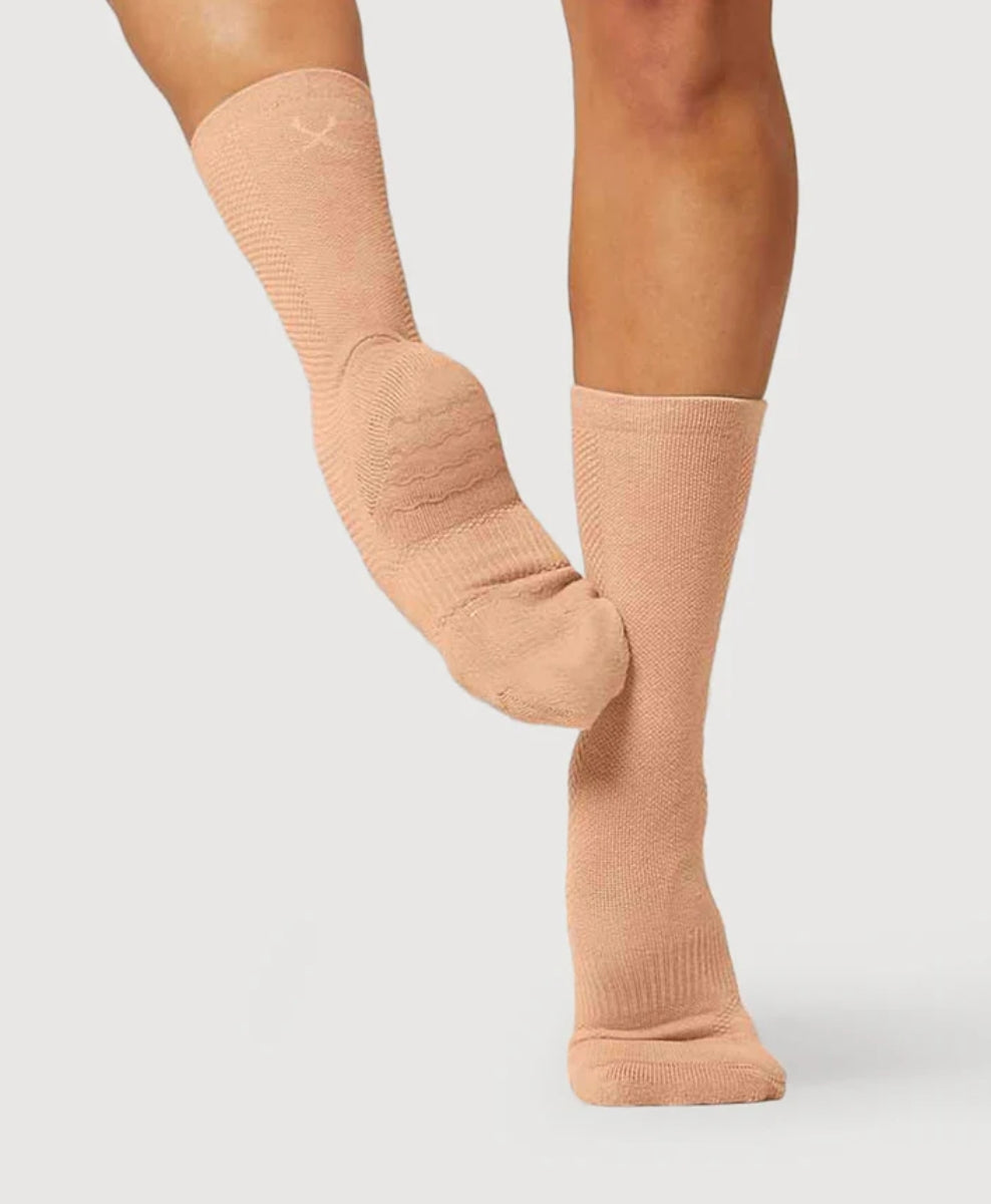 BlochSox™