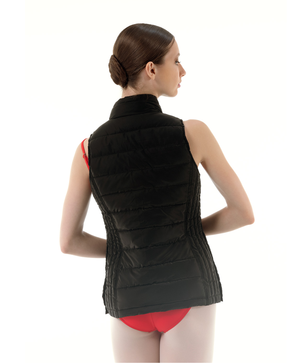 CLOUD Vest