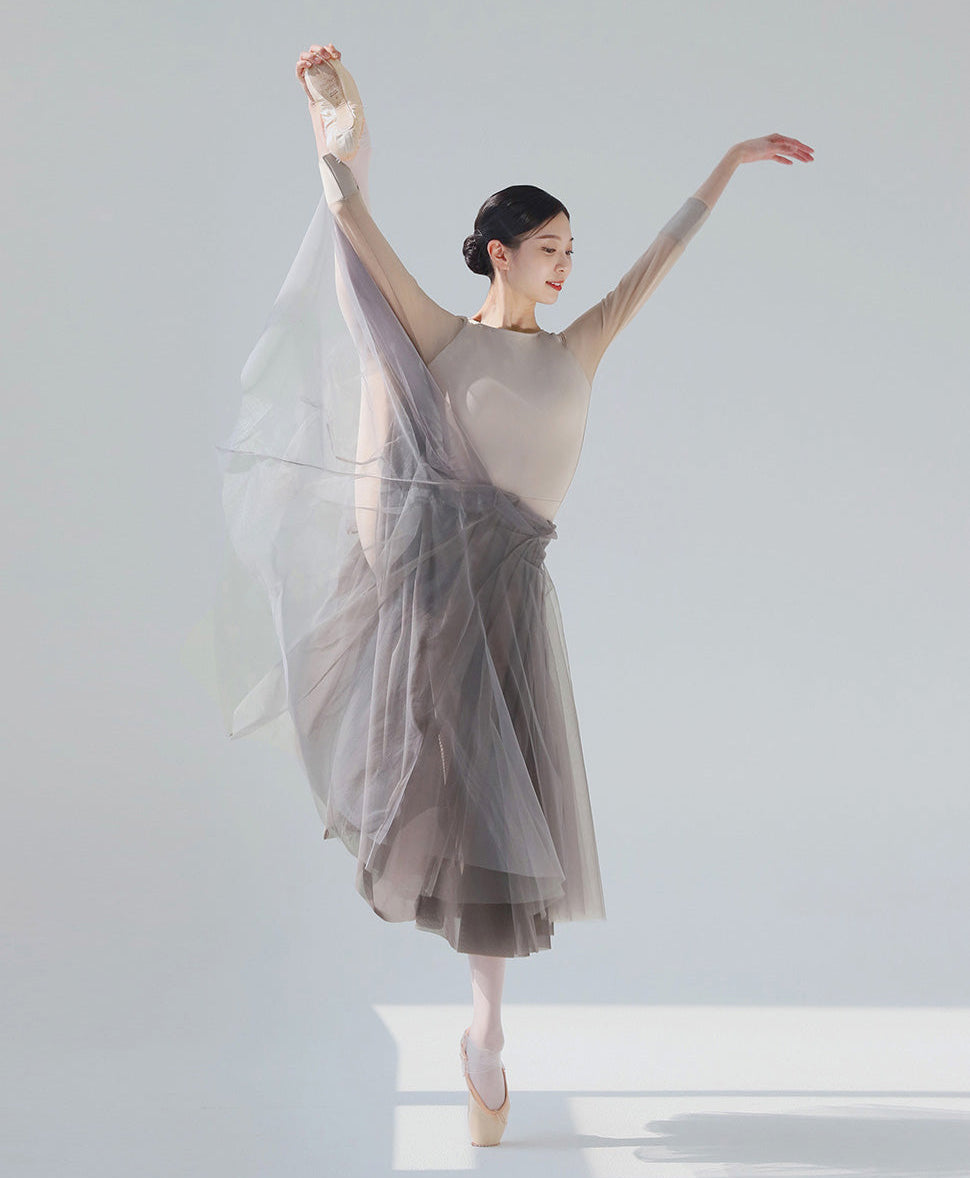 Etoile Tutu
