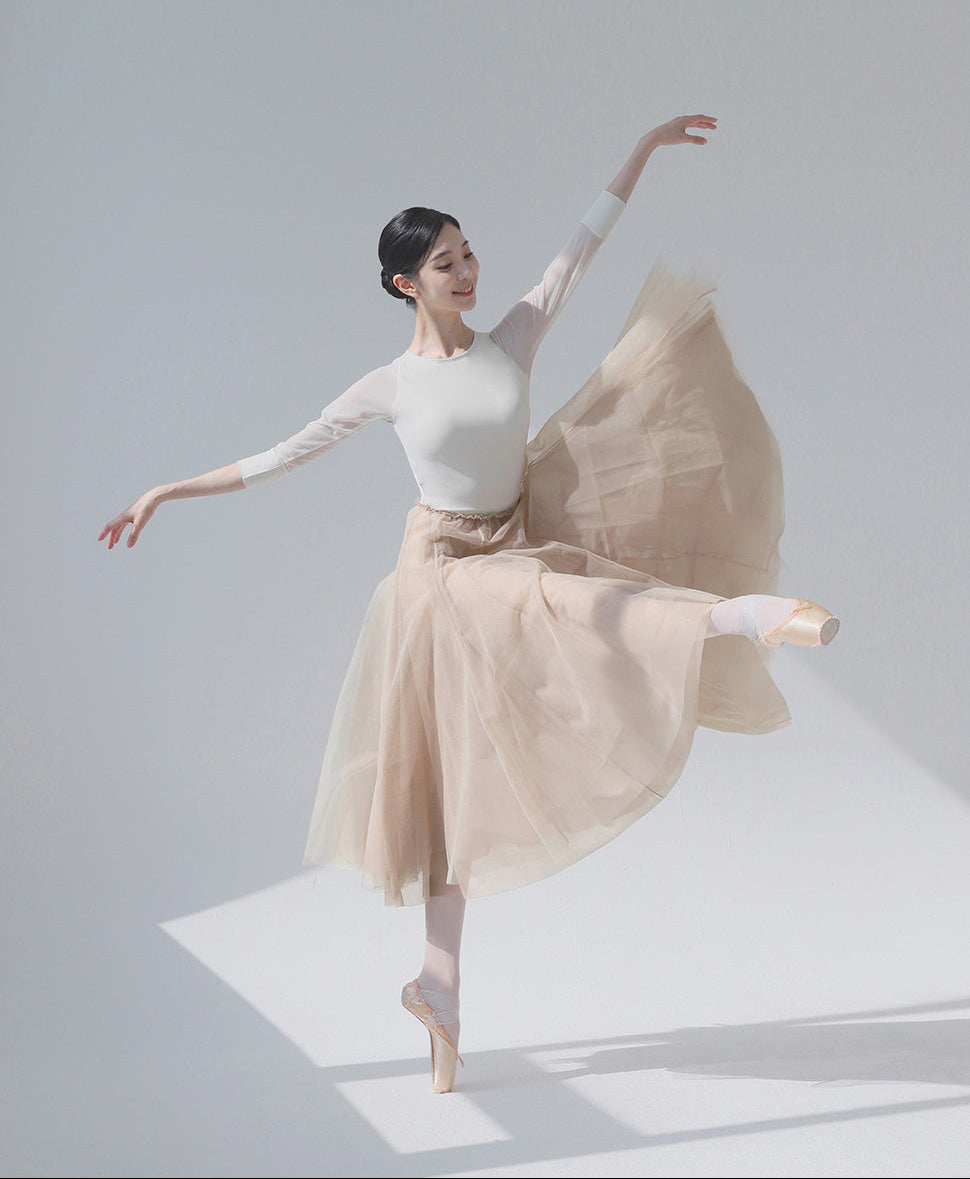 Etoile Tutu
