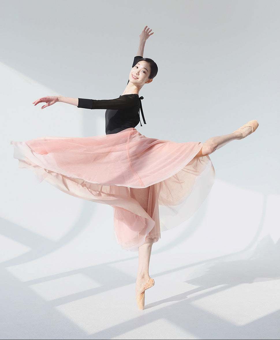 Etoile Tutu