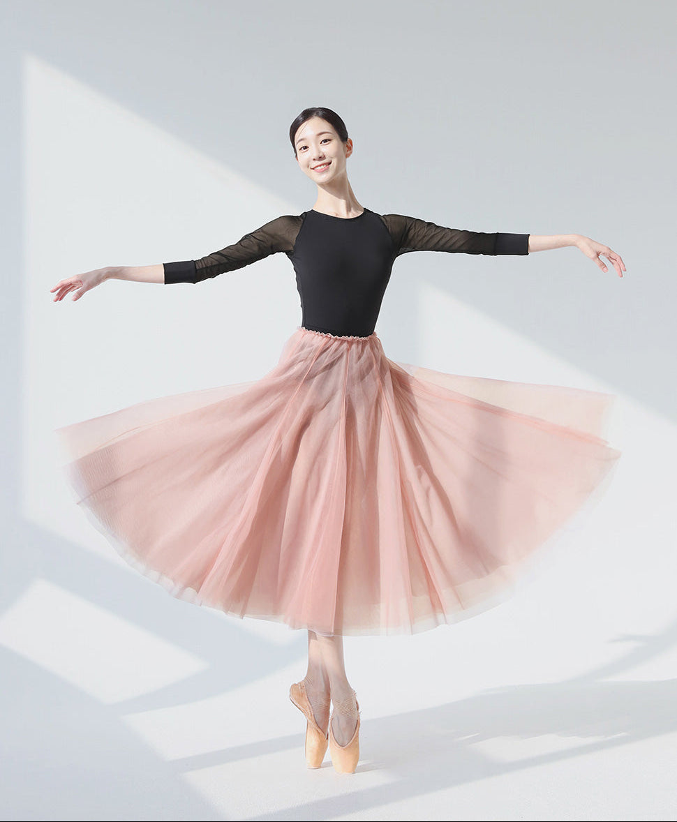 Etoile Tutu