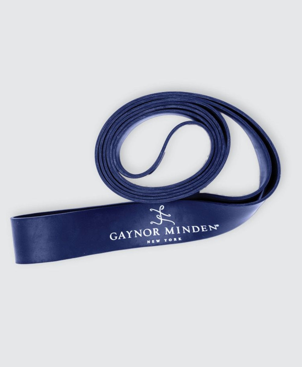 Gaynor Minden Flexibility Band