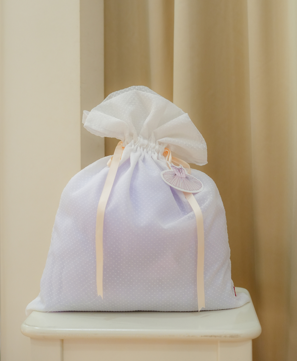 Gift Bag