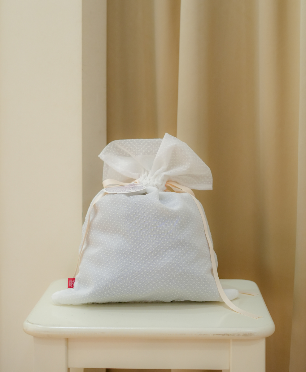 Gift Bag