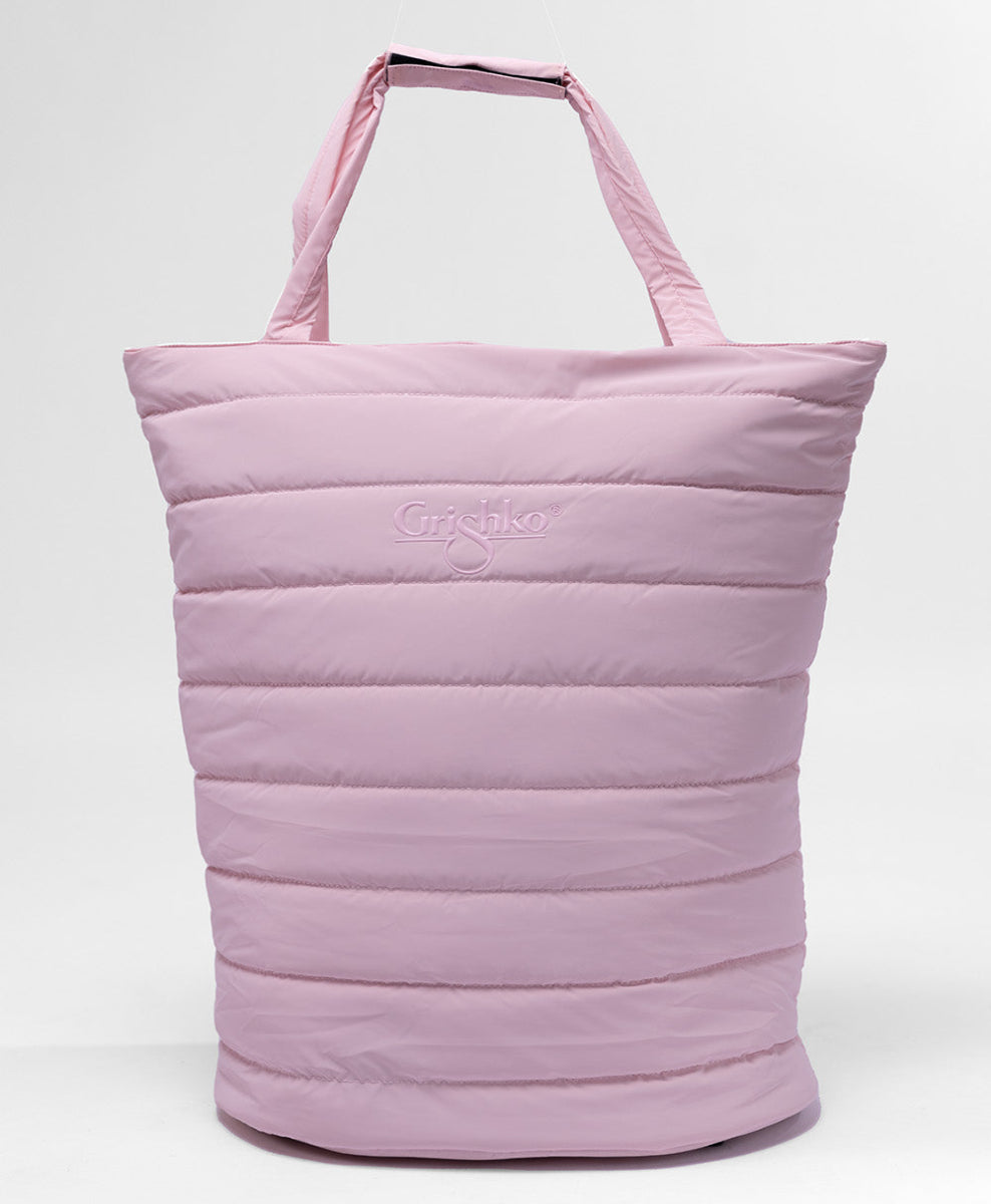 Large Tote (Bucket)