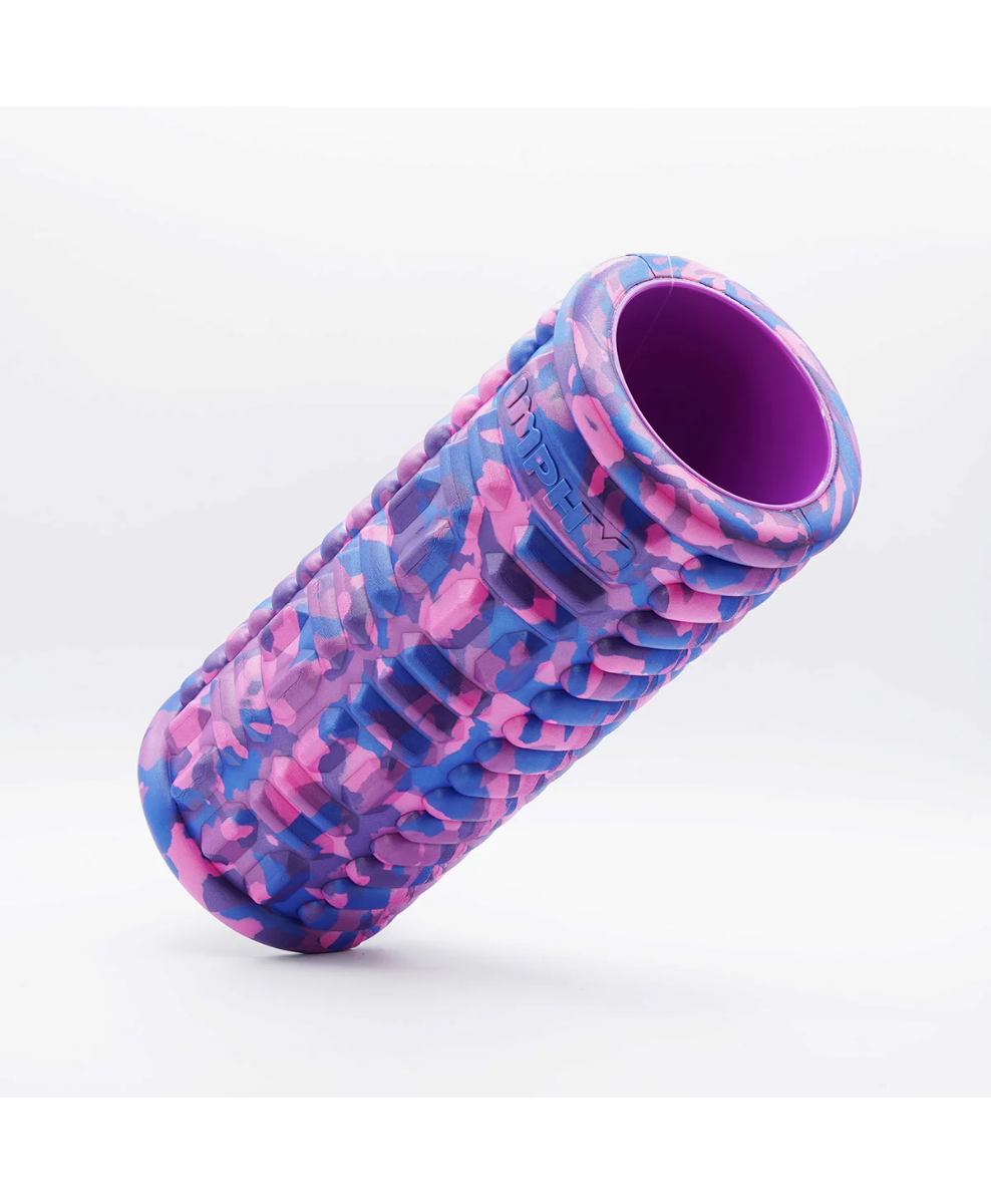 Imphy Foam Roller