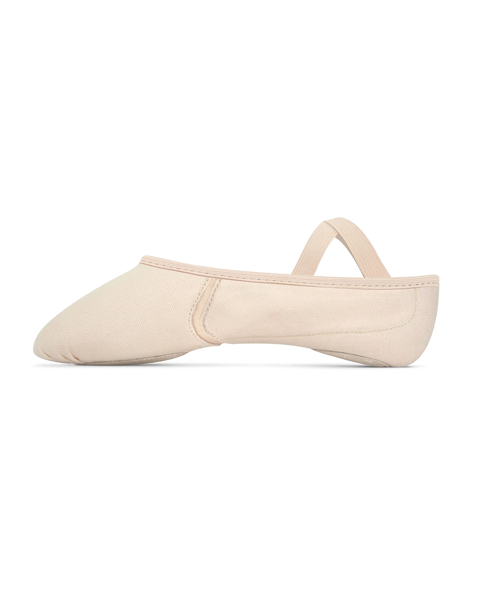 Intrinsic Reflex Adult, MDM