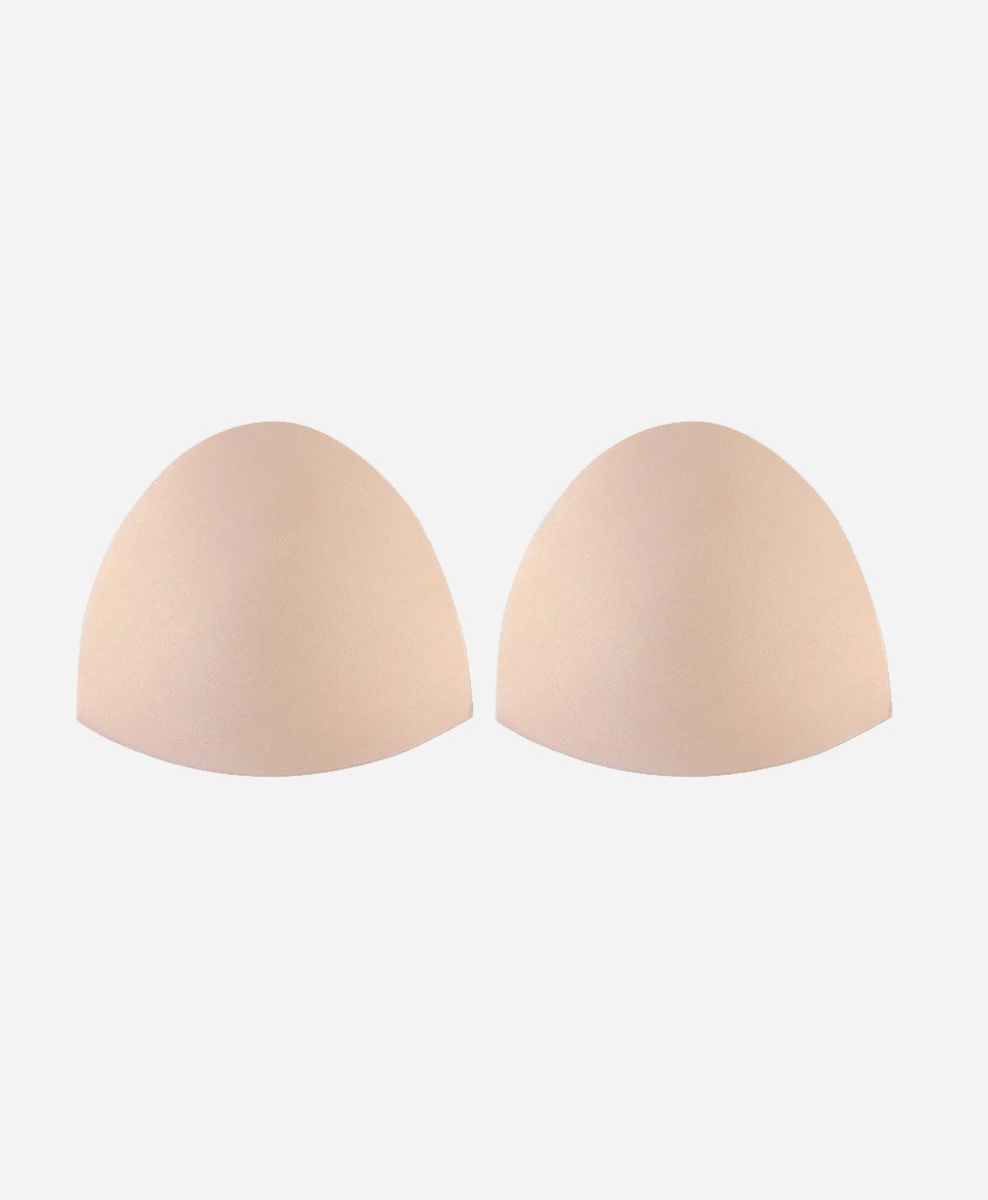 Removable Bra Cups