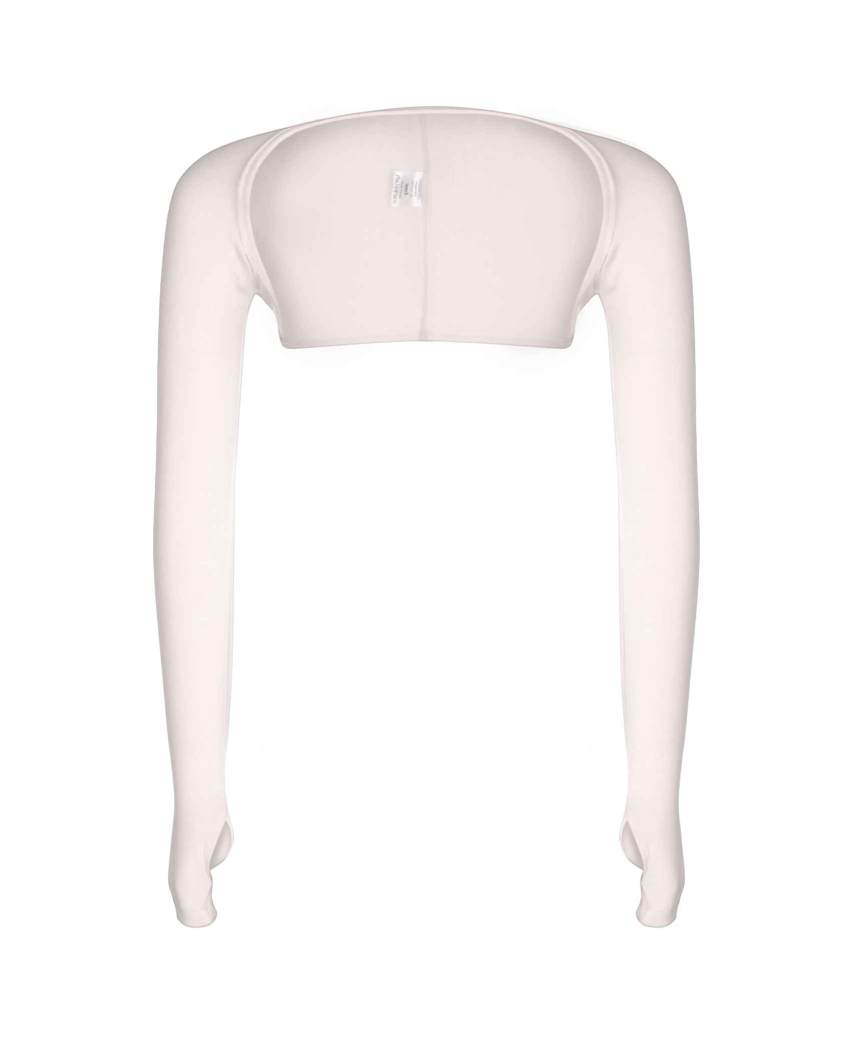 New Melody Shrug