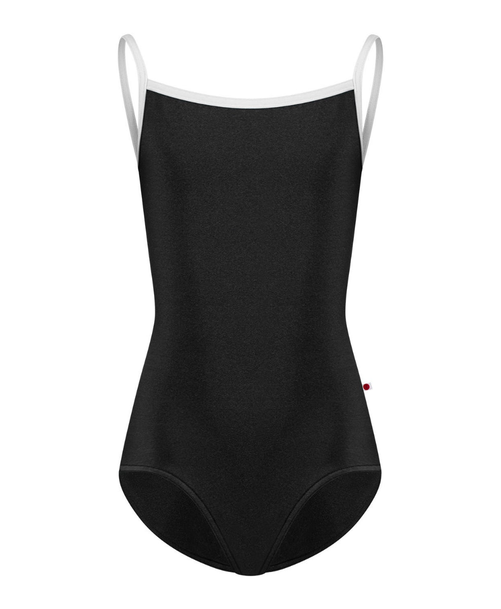 Daniela, Leotard (Children)