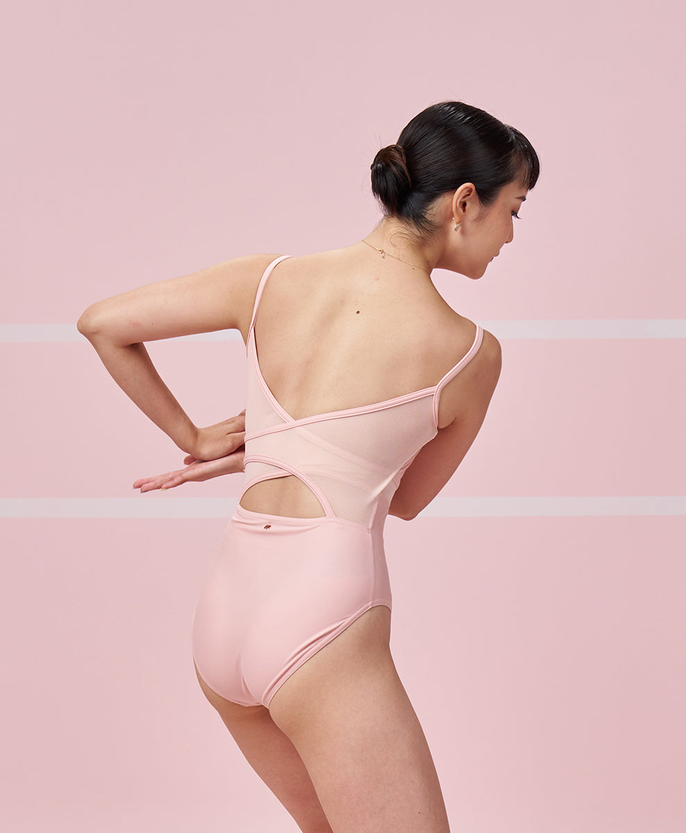 #Colour_Eco Pink