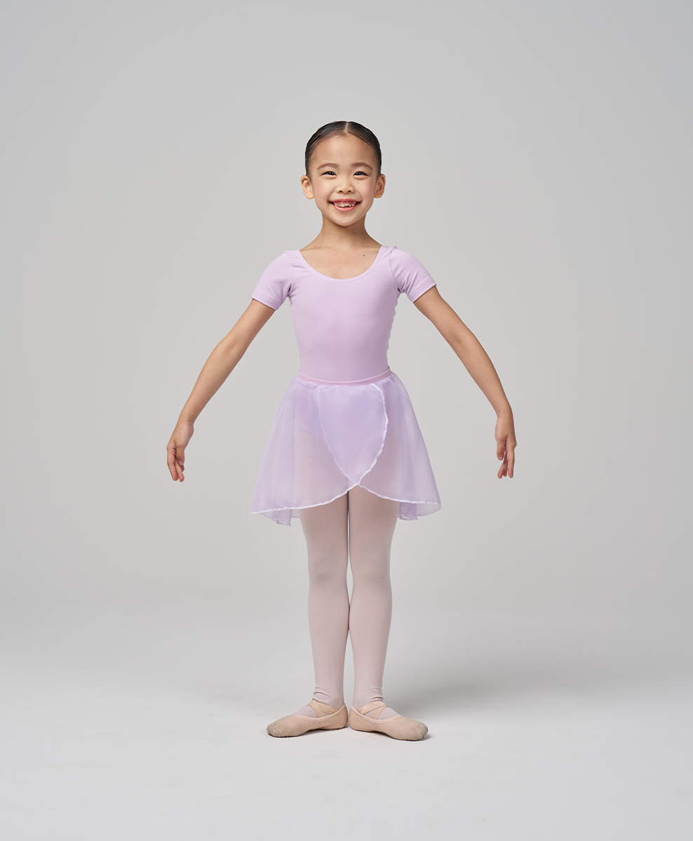 Prima Princess Skirt II