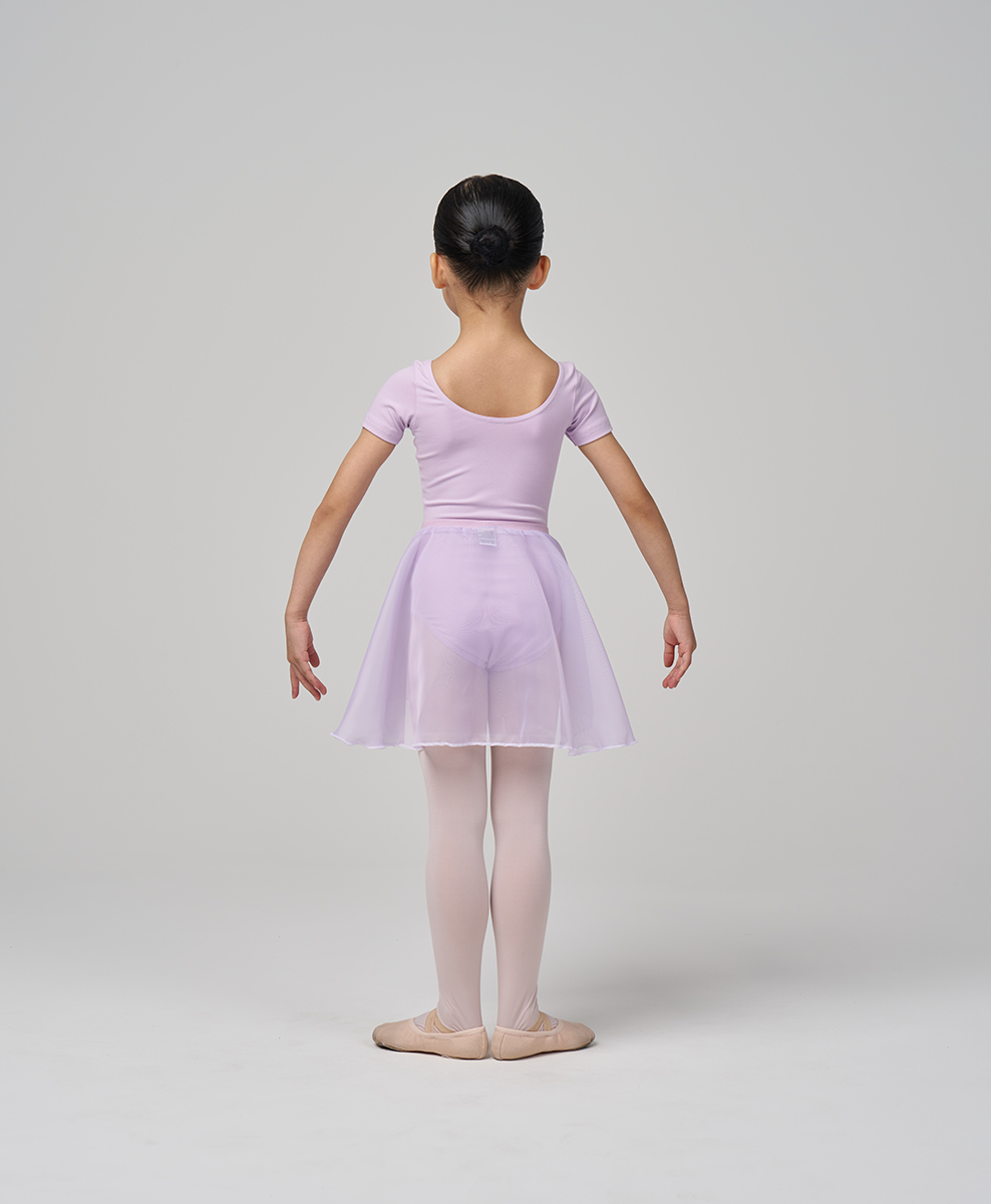 Prima Princess Skirt II