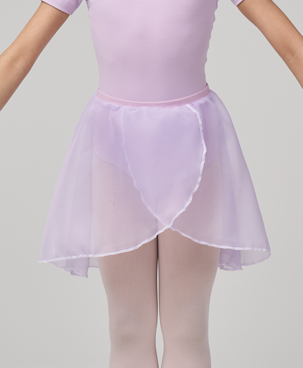 Prima Princess Skirt II