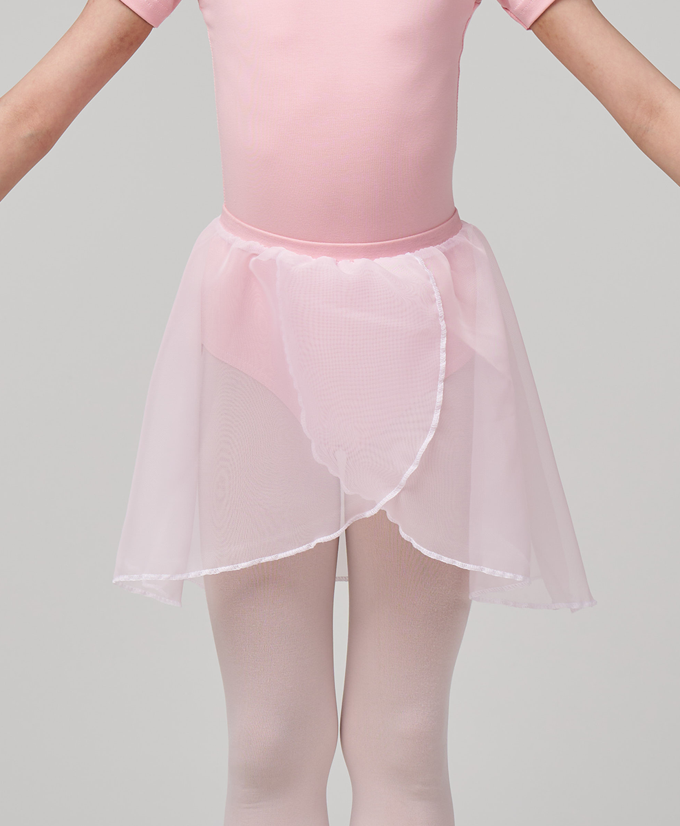 Prima Princess Skirt II