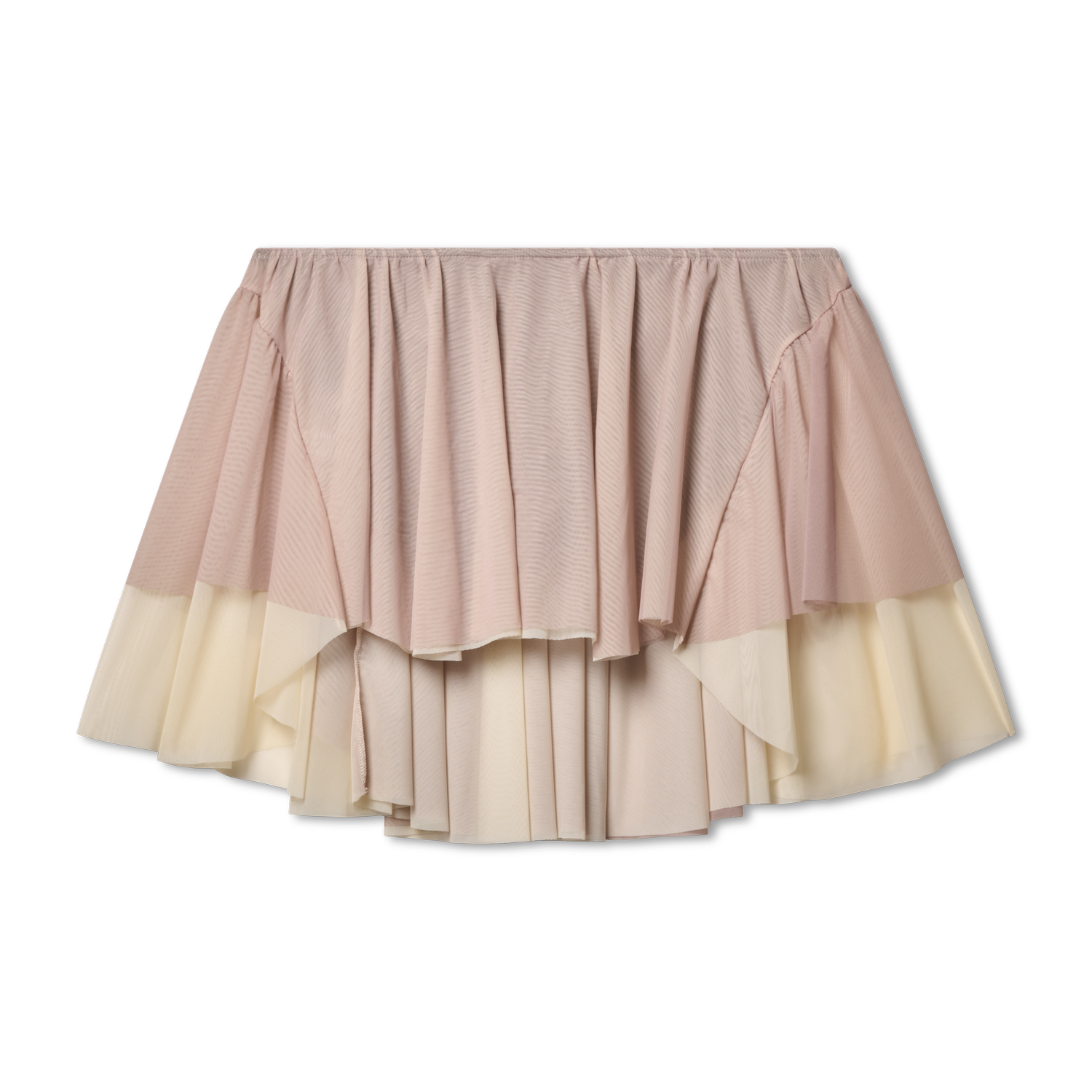 Panier Skirt