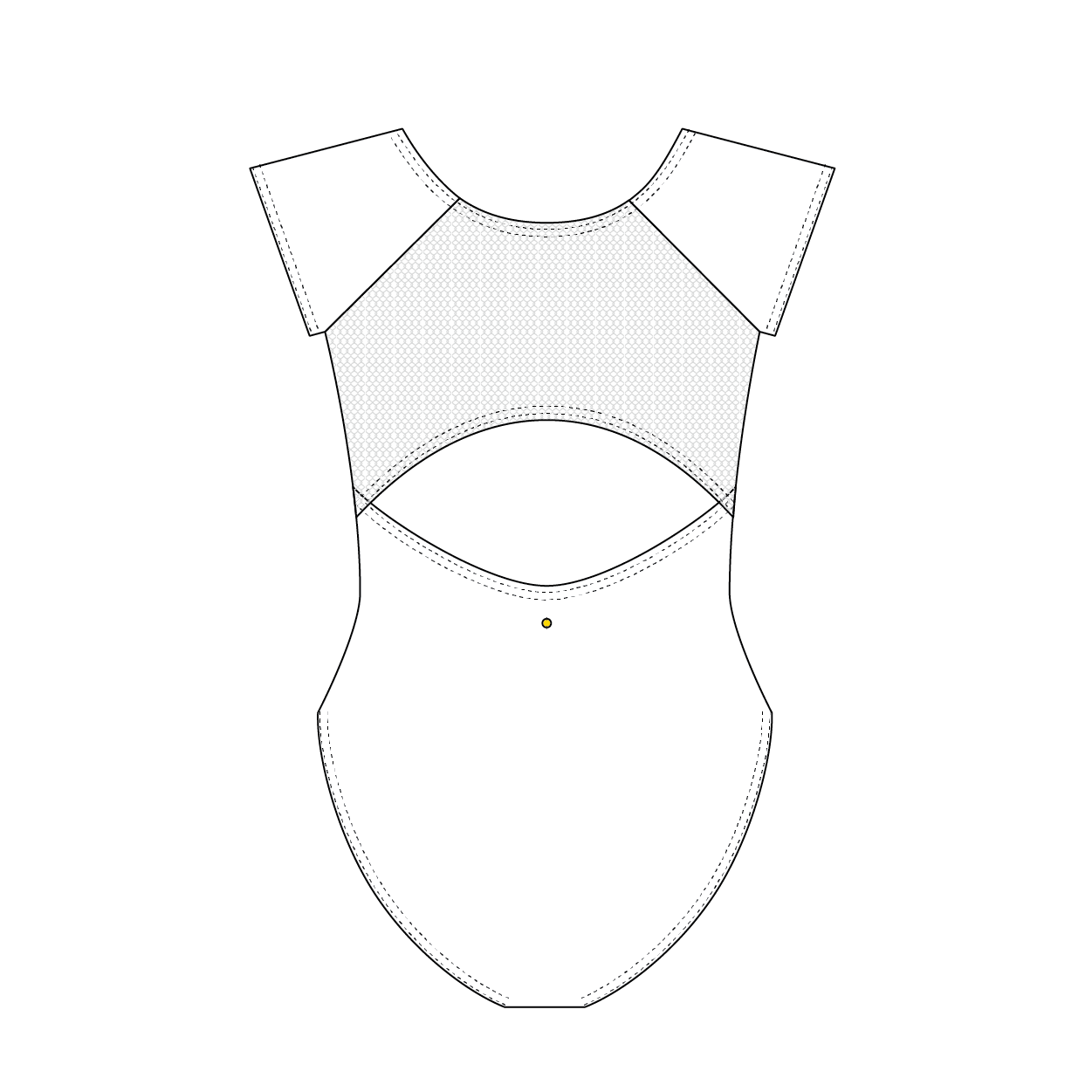 Lina Leotard