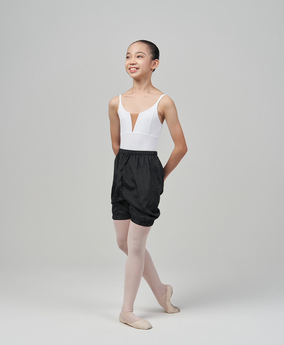 Ripstop Shorts (Children)