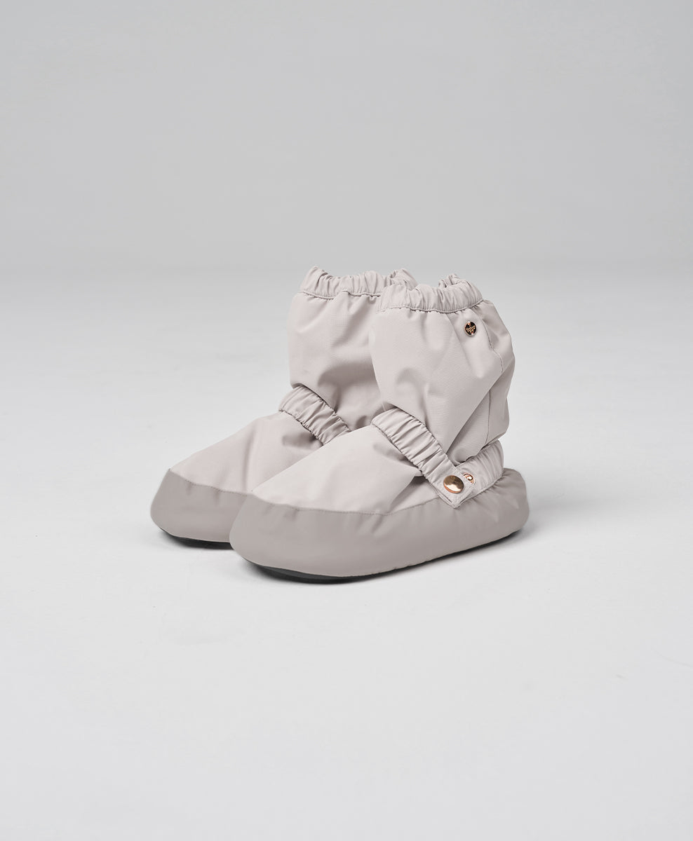 Toastie Boots II
