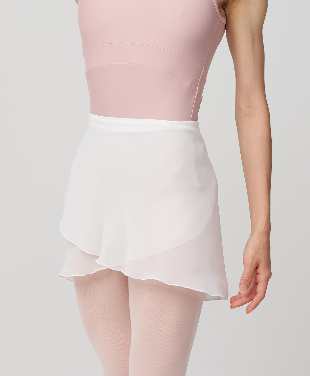 #Colour_Off White