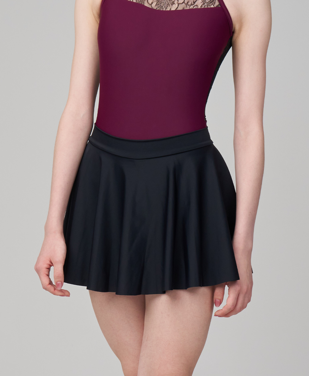 Lola Skorts