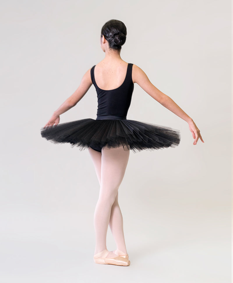 Examination Tutu Skirt (Children)