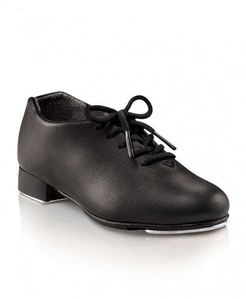 Tapster Tap Shoes, Capezio
