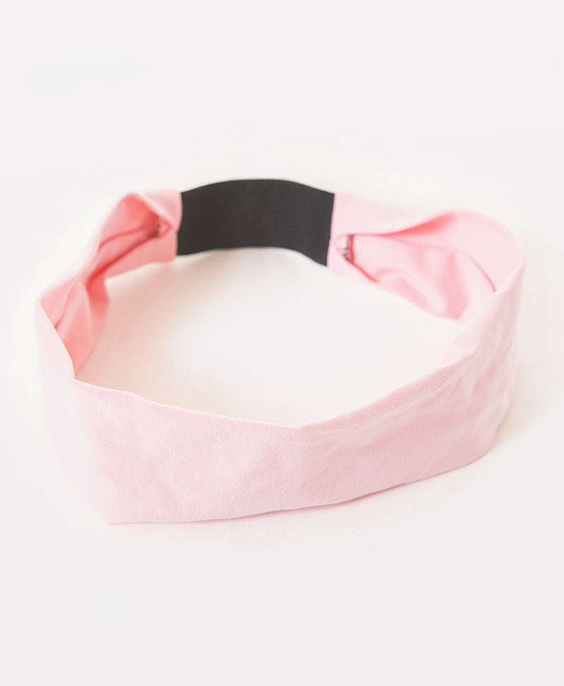 Headband