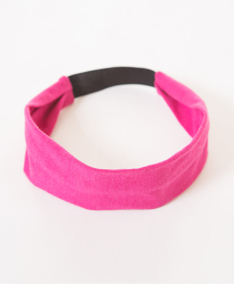 Headband