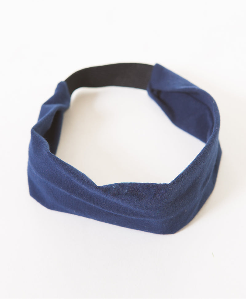 Headband