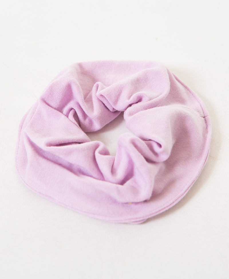 Scrunchie
