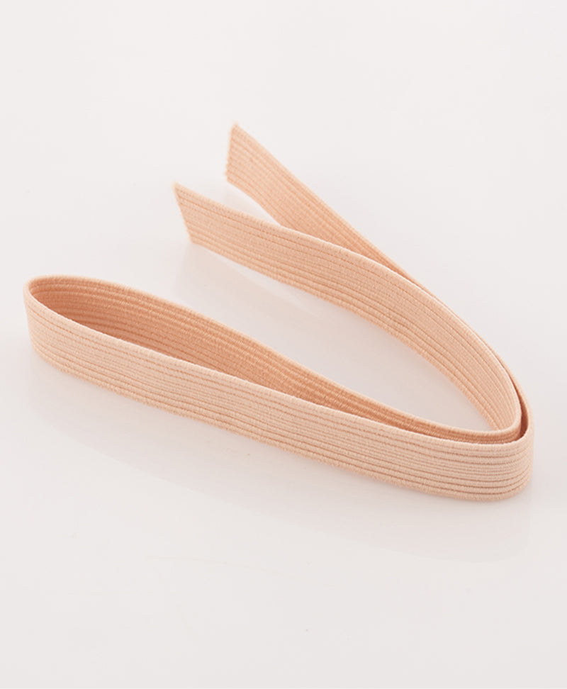 1/2 Inch Elastic