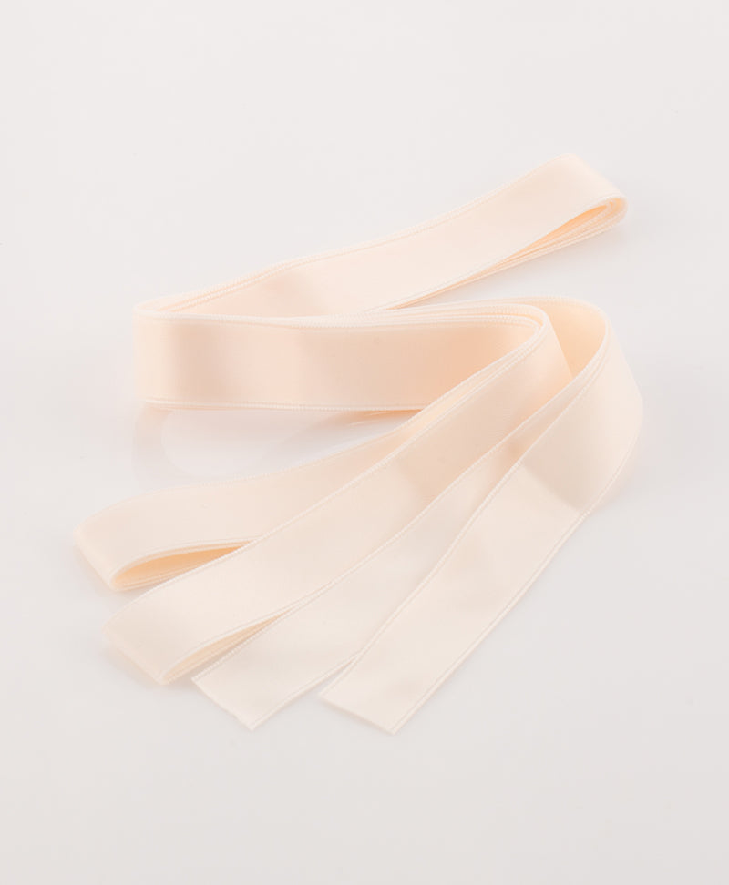 1/2 Inch Ribbon