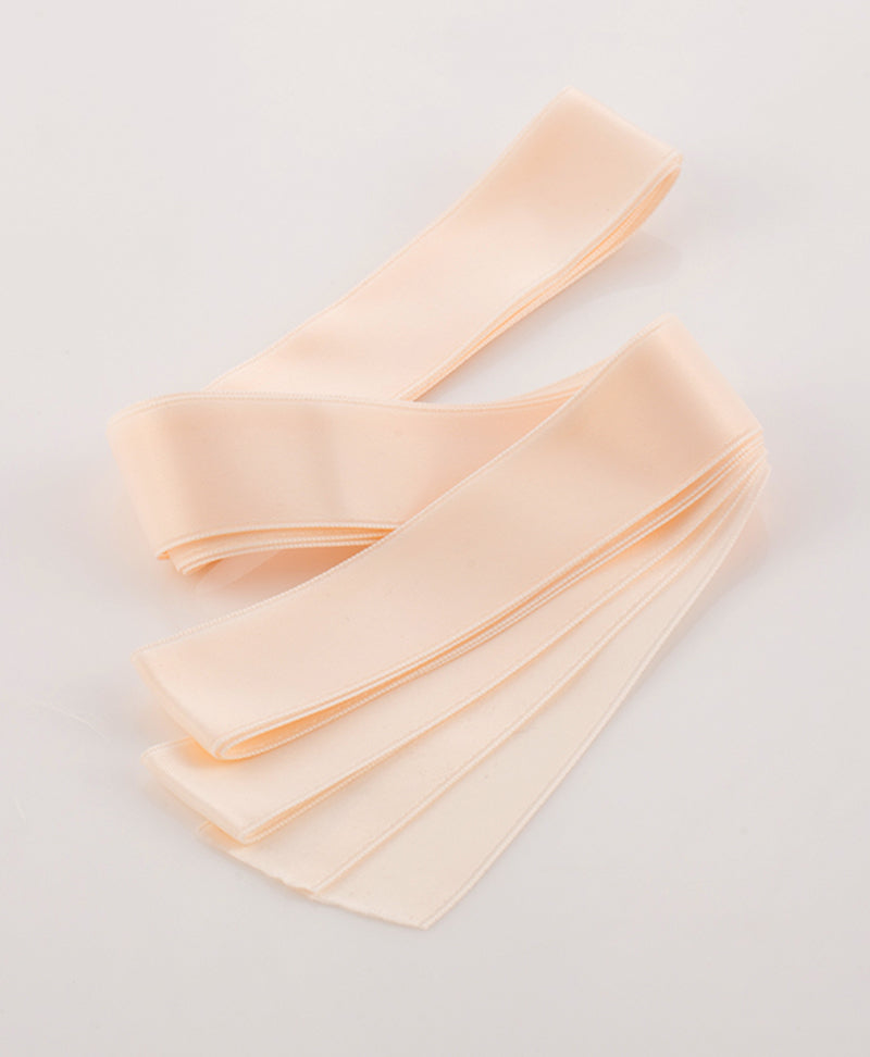 1 Inch Ribbon