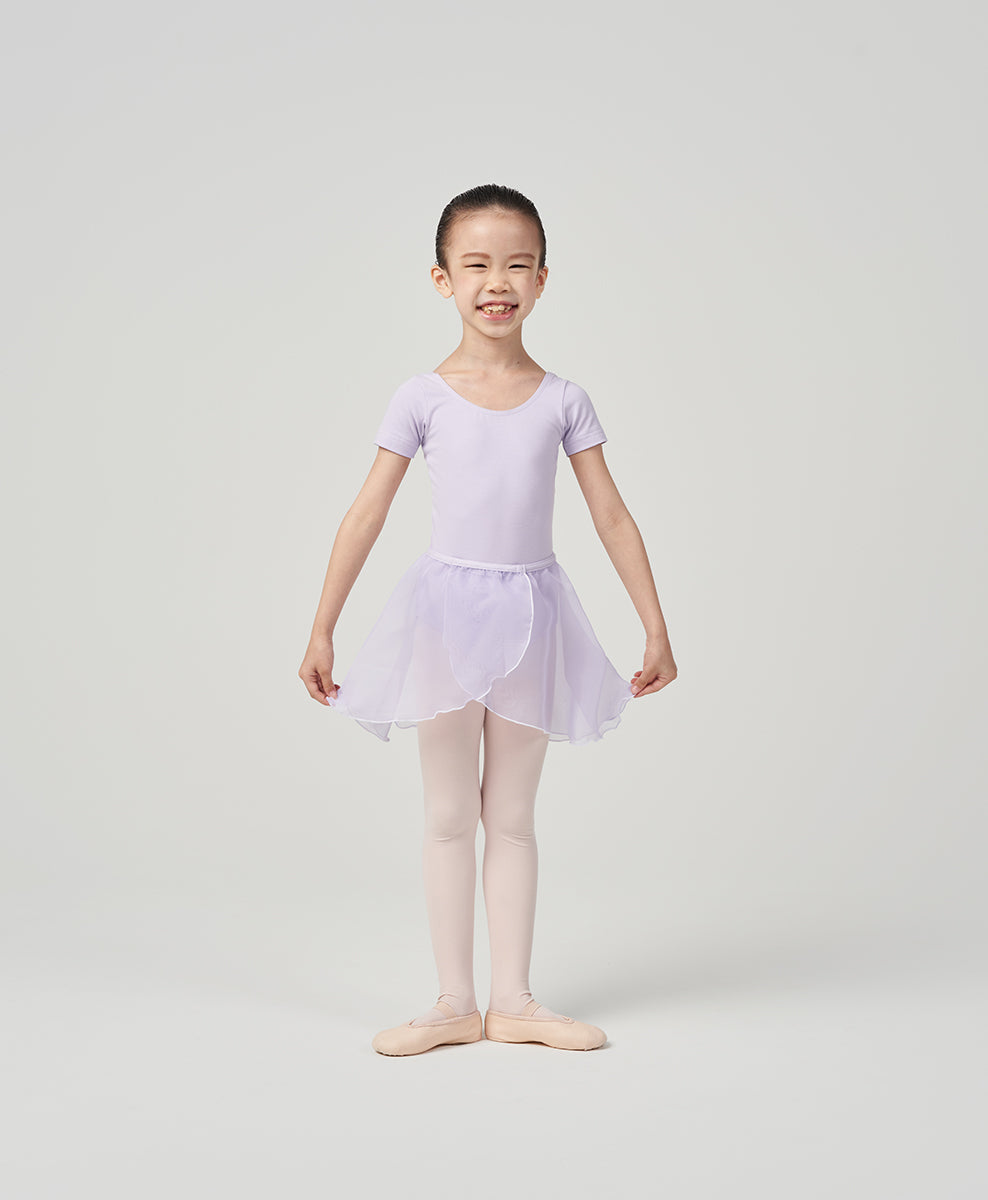 Prima Princess Skirt