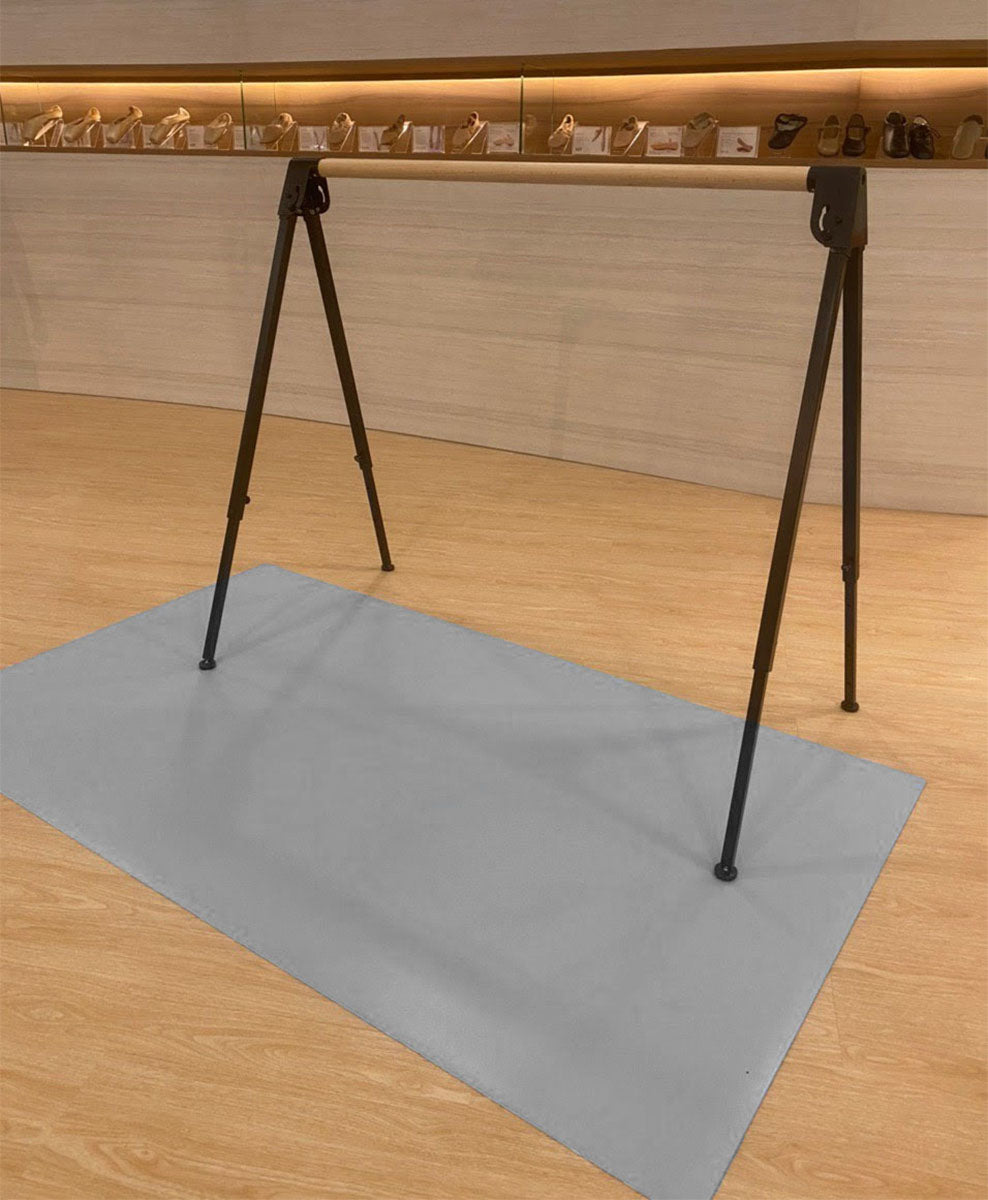 Dance Mat