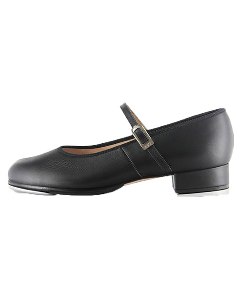 Tap-On, Bloch
