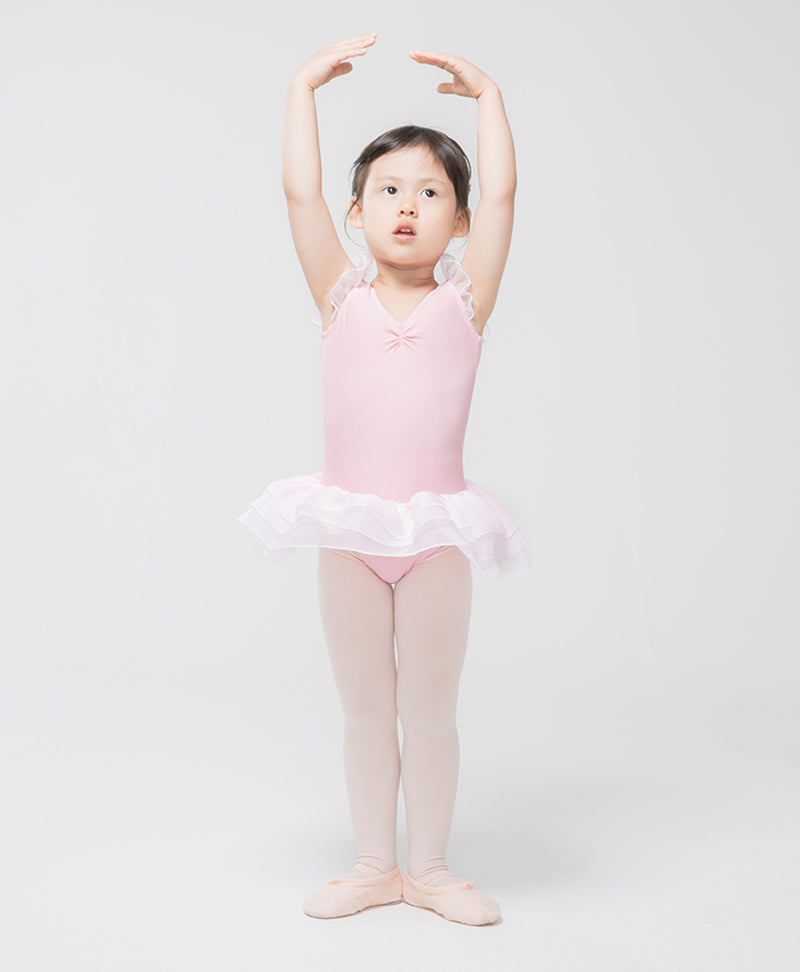 Little Star 014