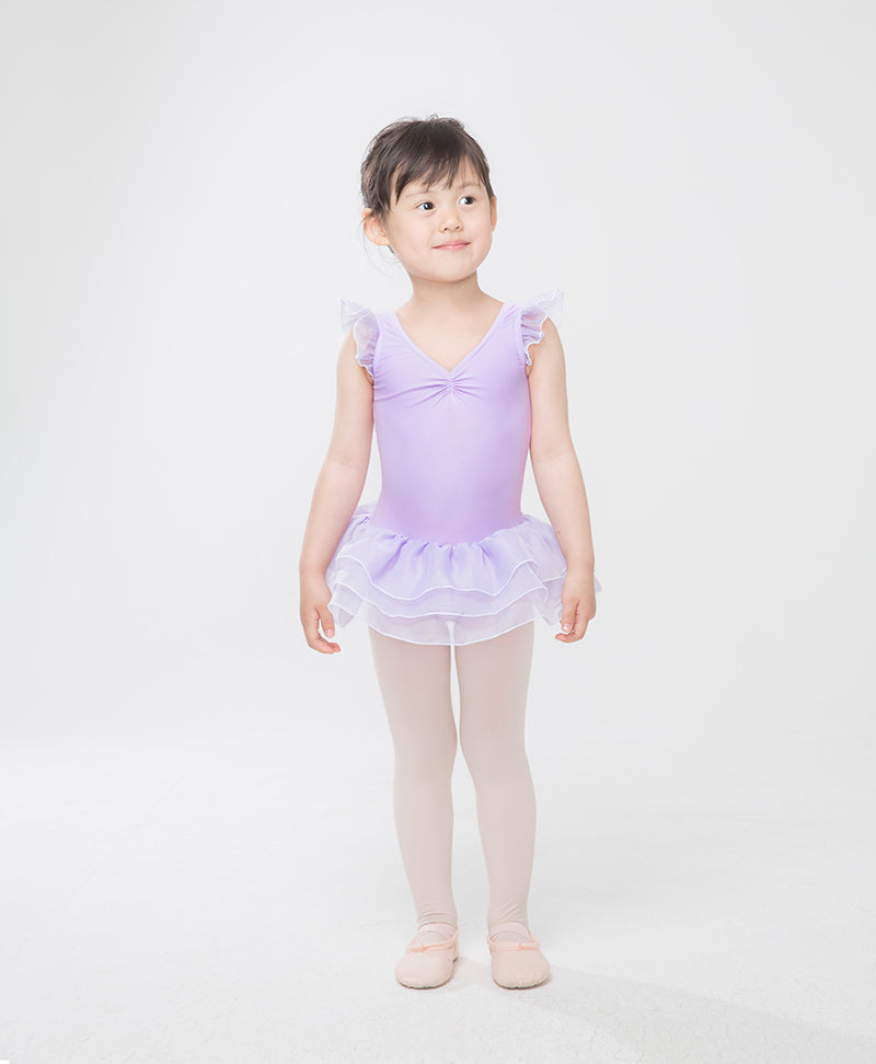Little Star 014