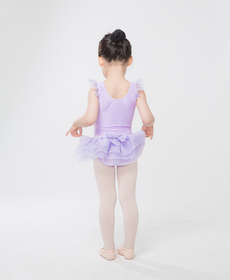 Little Star 014