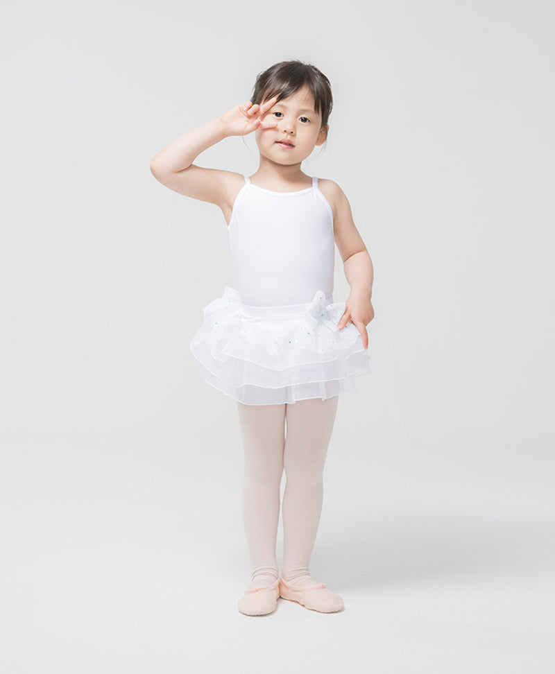 Little Star 017