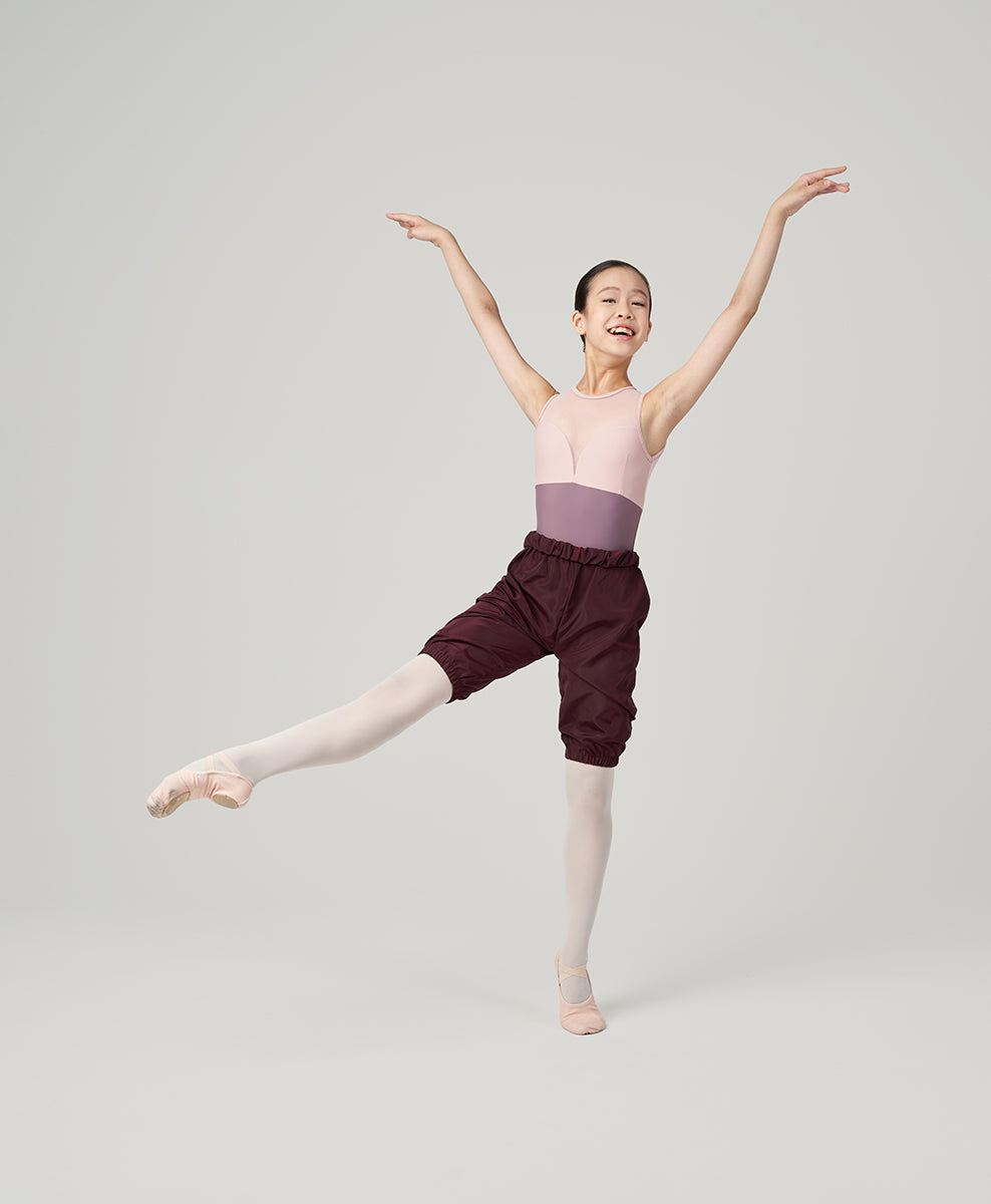 Ripstop Shorts (Children)